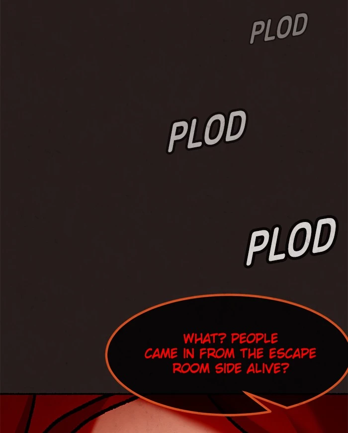 Manga page 96