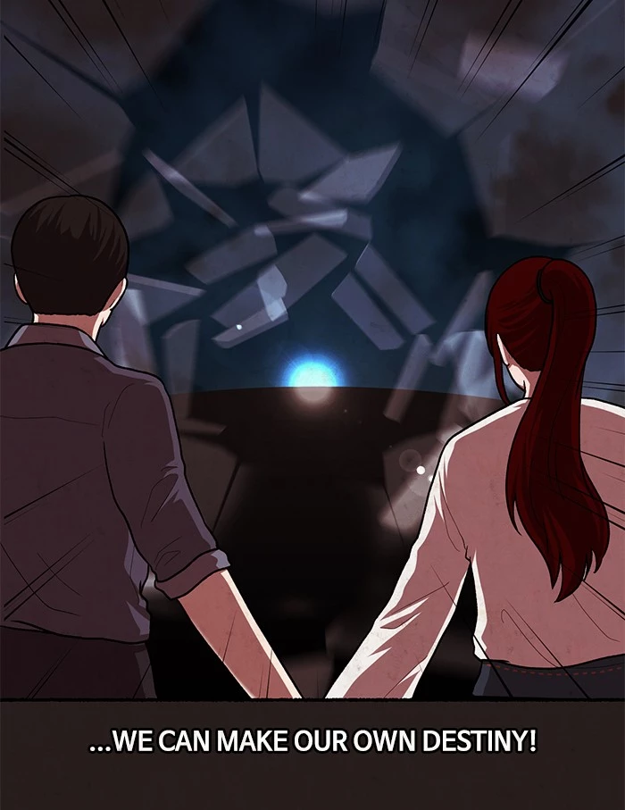 Manga page 144