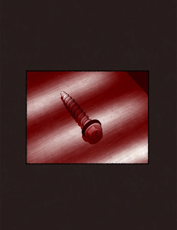 Manga page 19