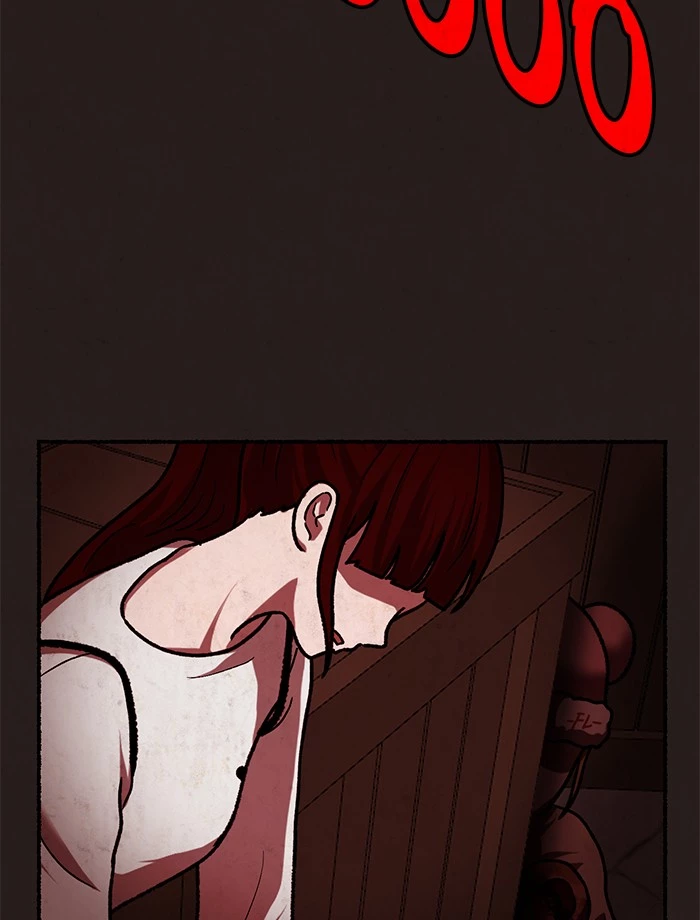 Manga page 110