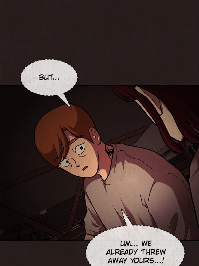 Manga page 42