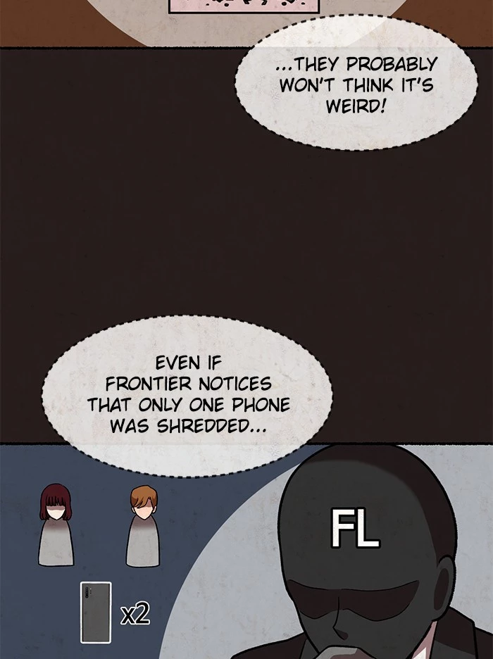 Manga page 44