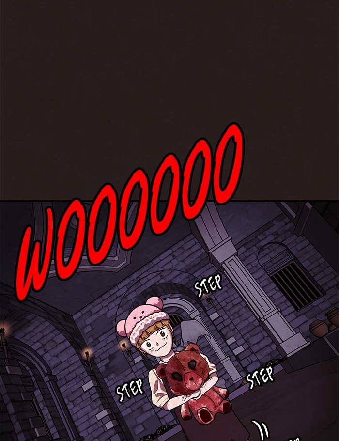 Manga page 73