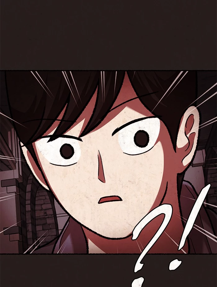 Manga page 112