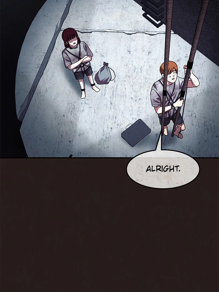 Manga page 35