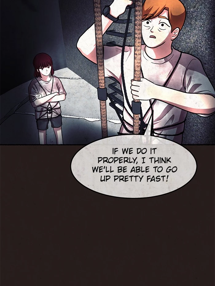 Manga page 42