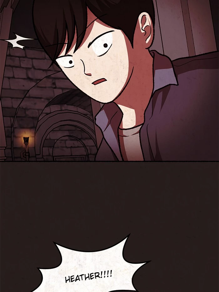 Manga page 62
