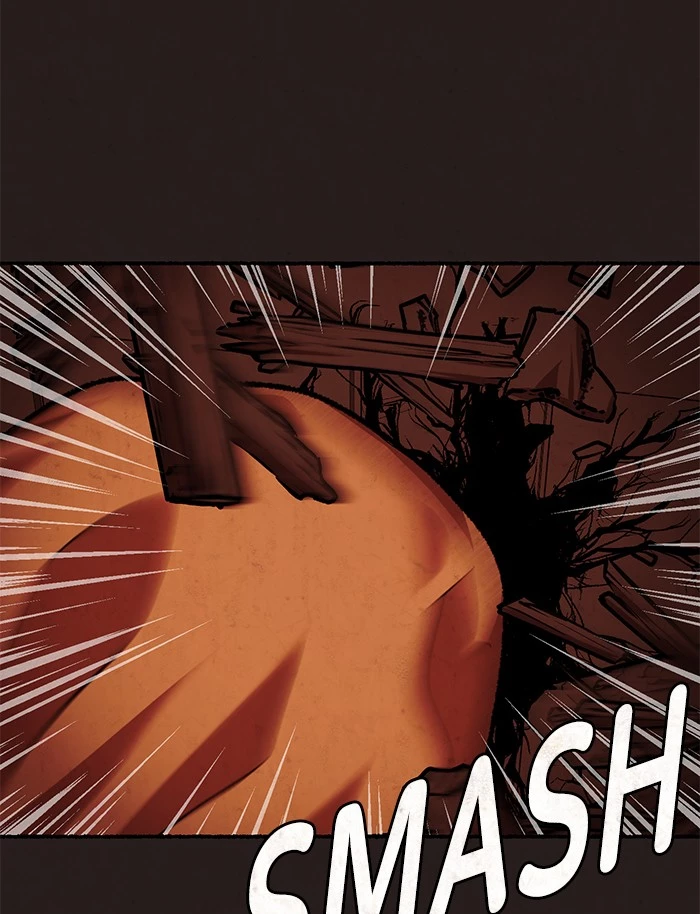 Manga page 65