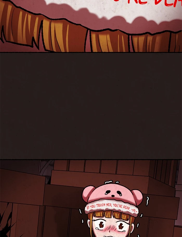 Manga page 68