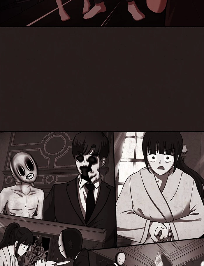 Manga page 73