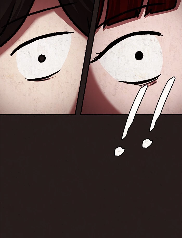 Manga page 87