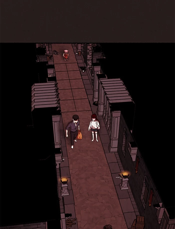 Manga page 88