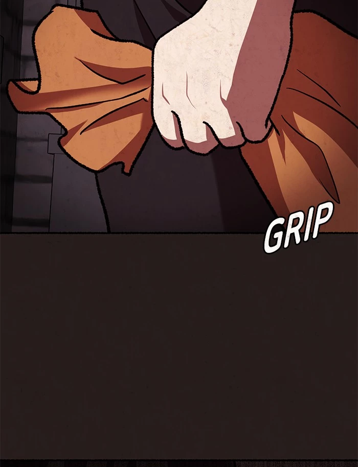Manga page 91