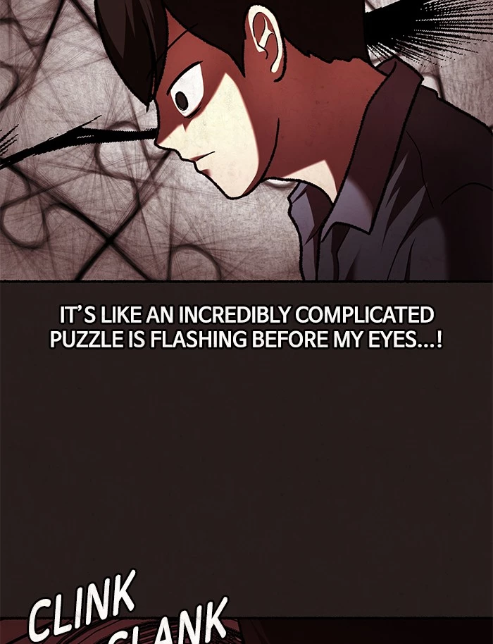 Manga page 95