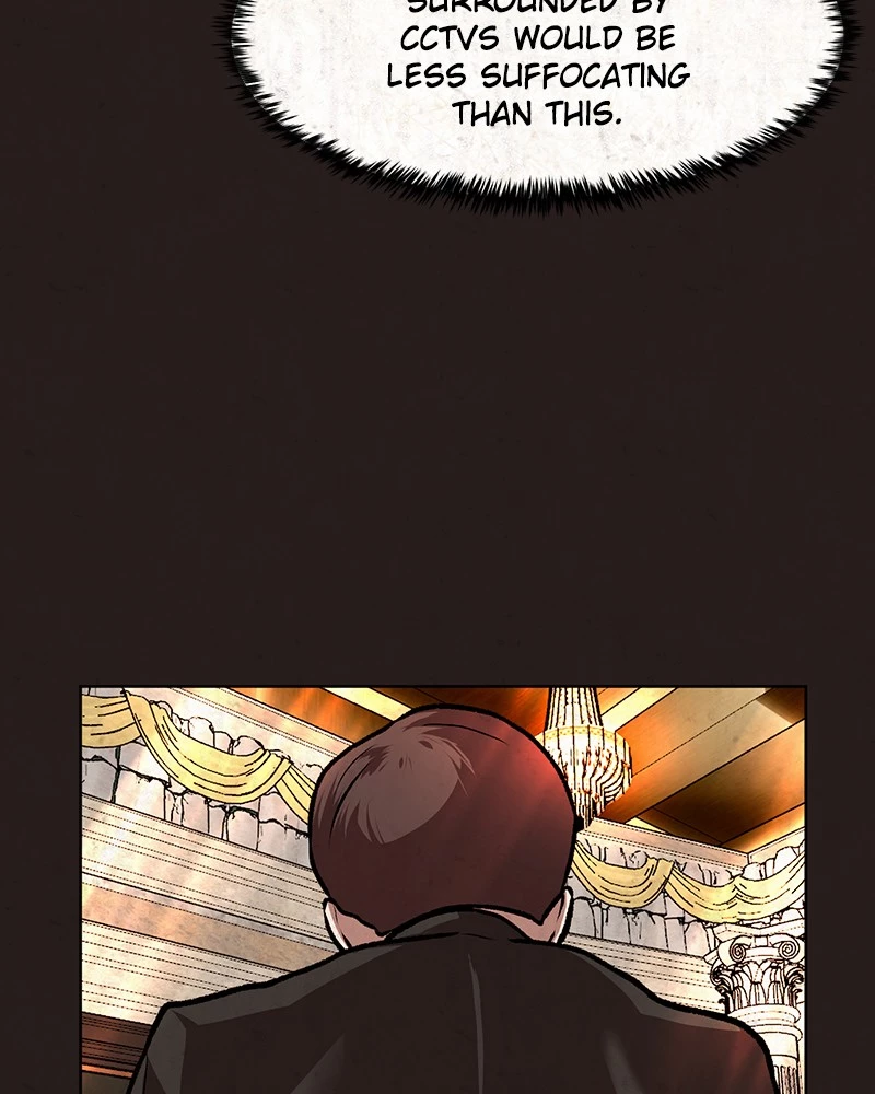 Manga page 100