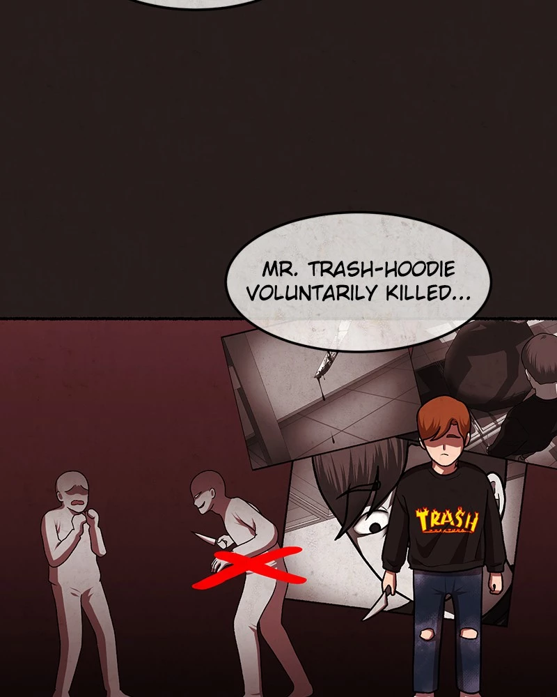 Manga page 39