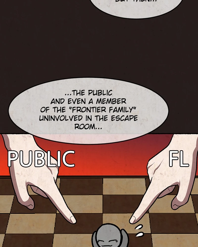 Manga page 52