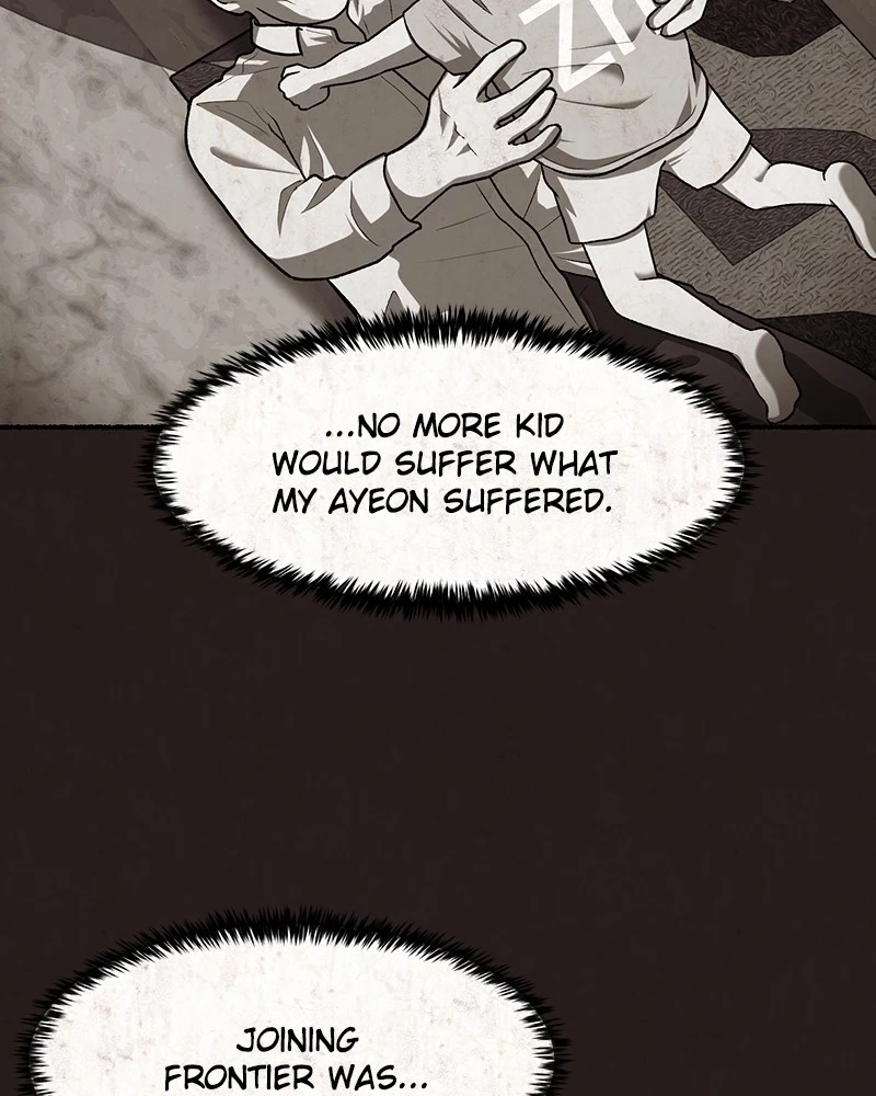 Manga page 85