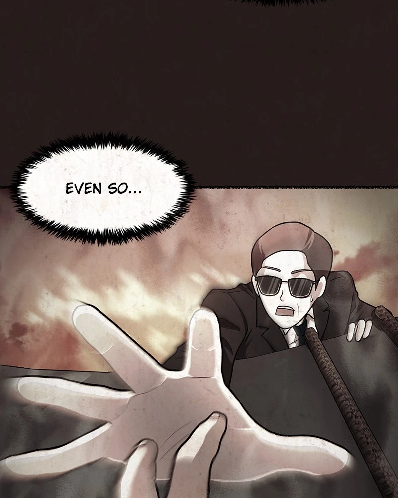 Manga page 87