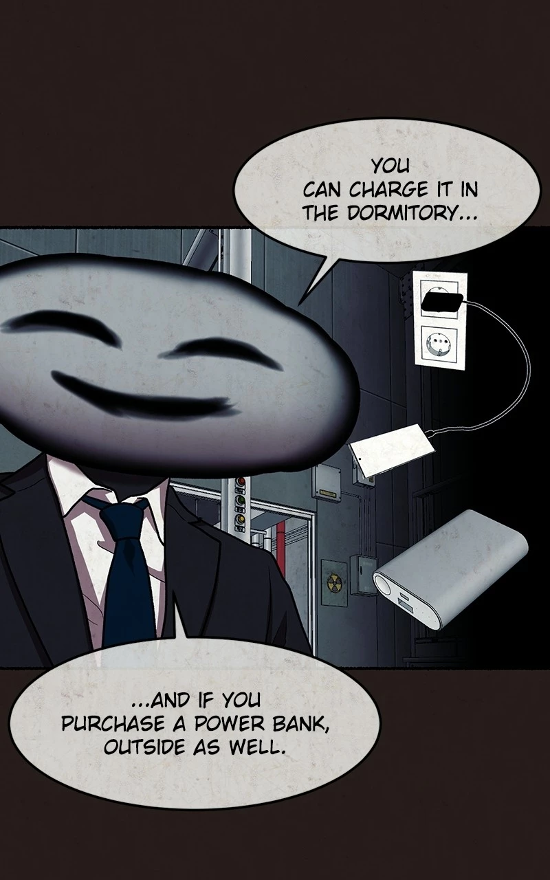 Manga page 44