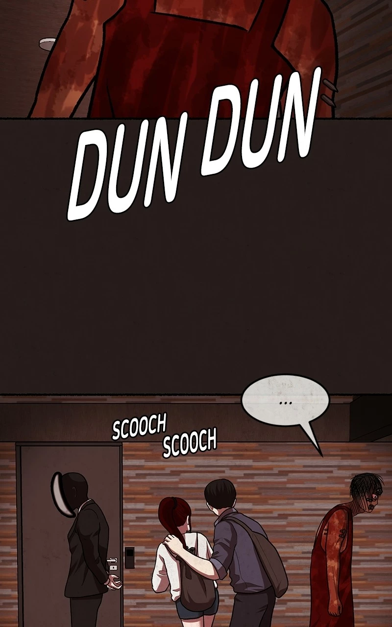 Manga page 57