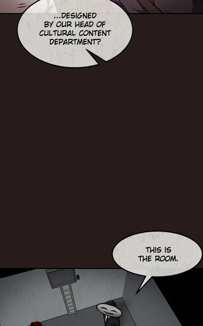 Manga page 72