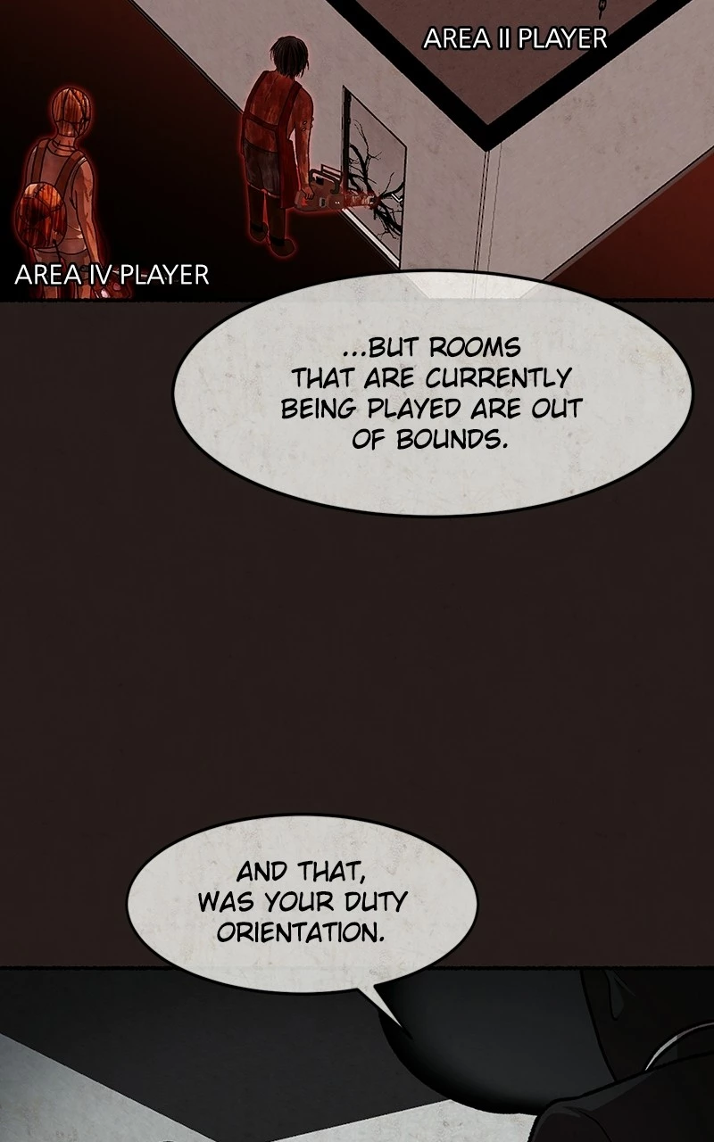 Manga page 86