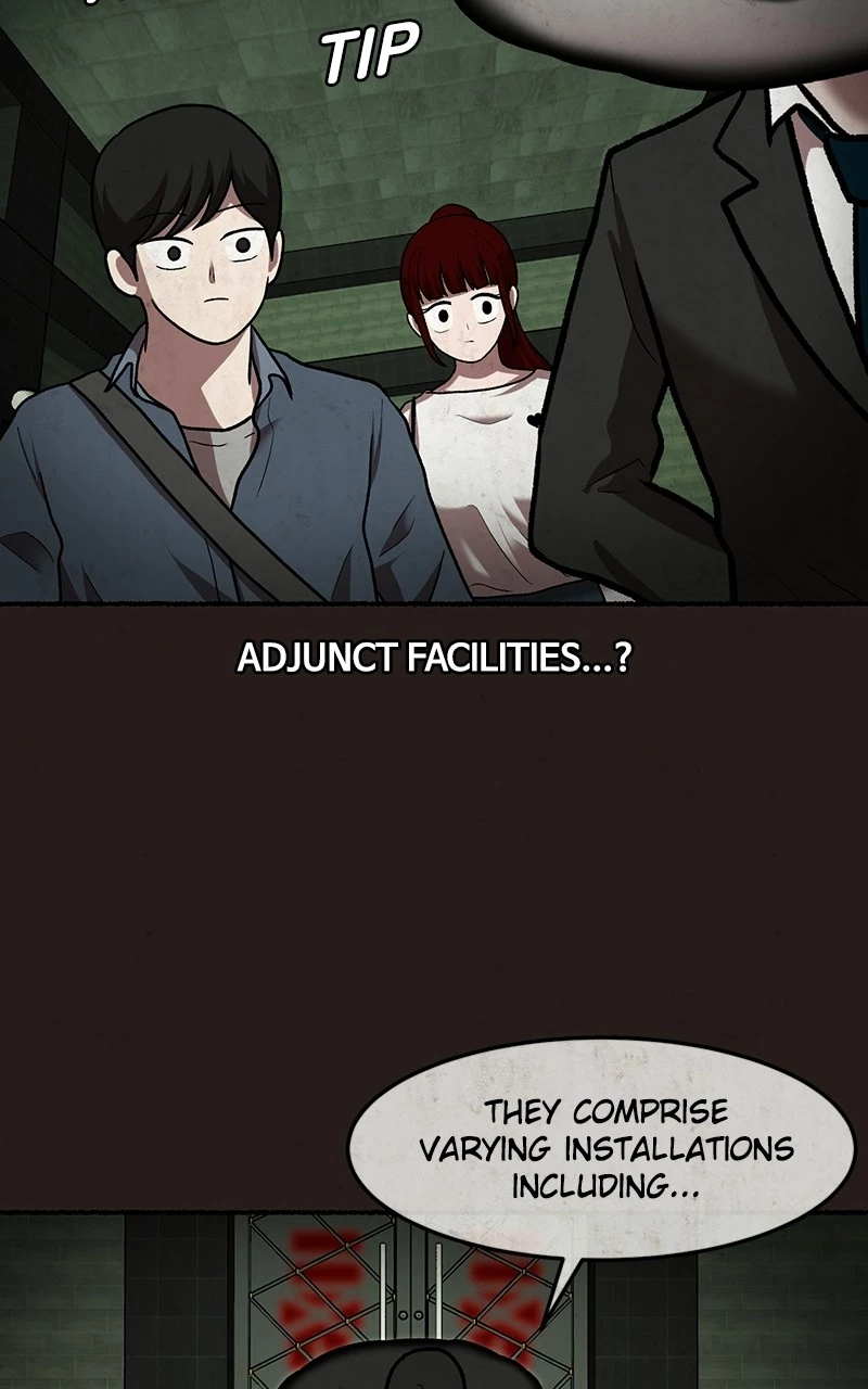 Manga page 91