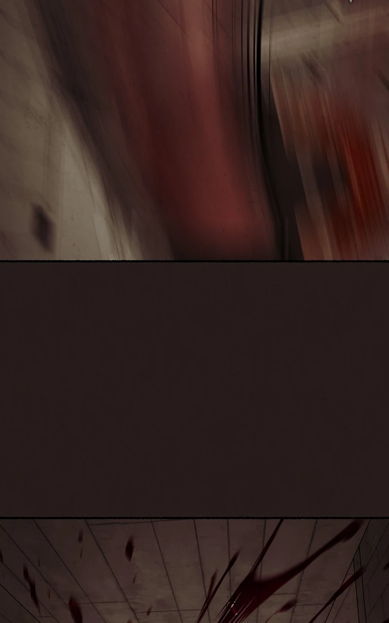 Manga page 100