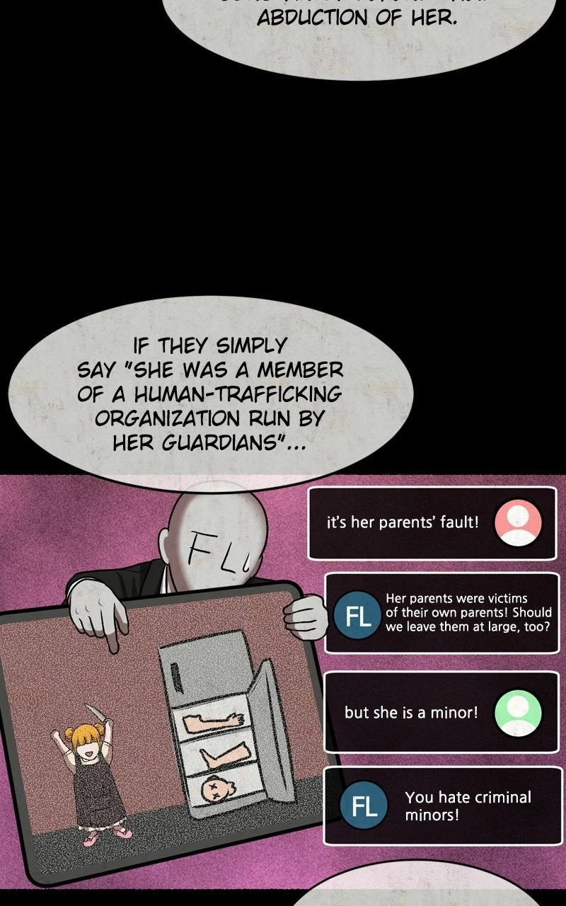 Manga page 47