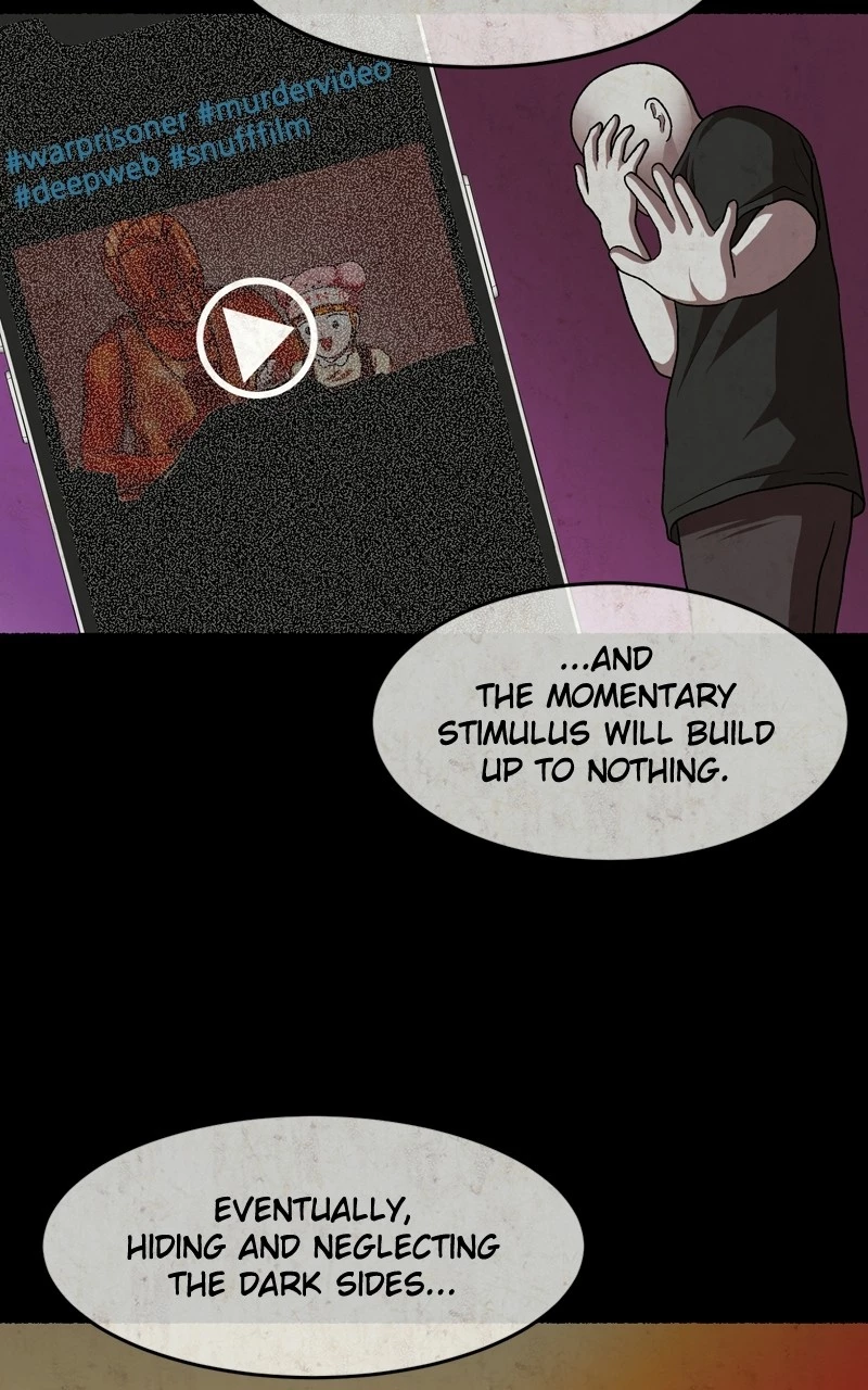 Manga page 57
