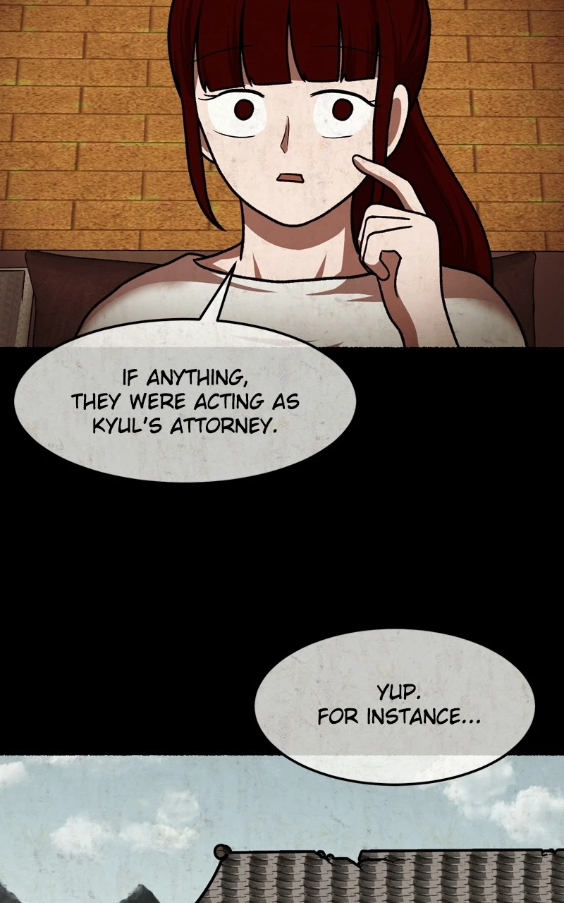 Manga page 71