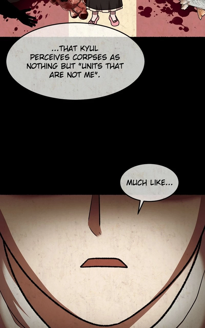 Manga page 75
