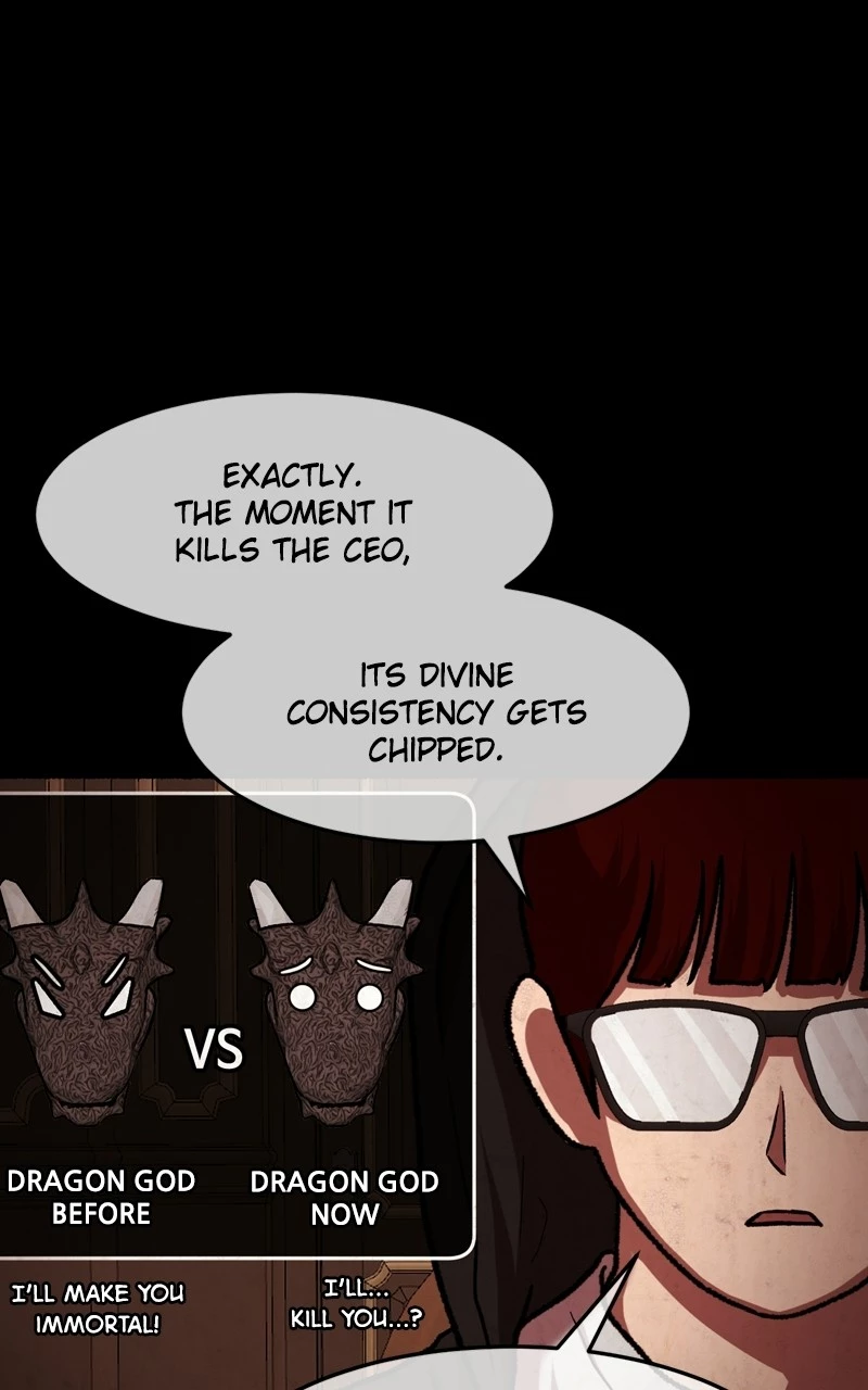 Manga page 57