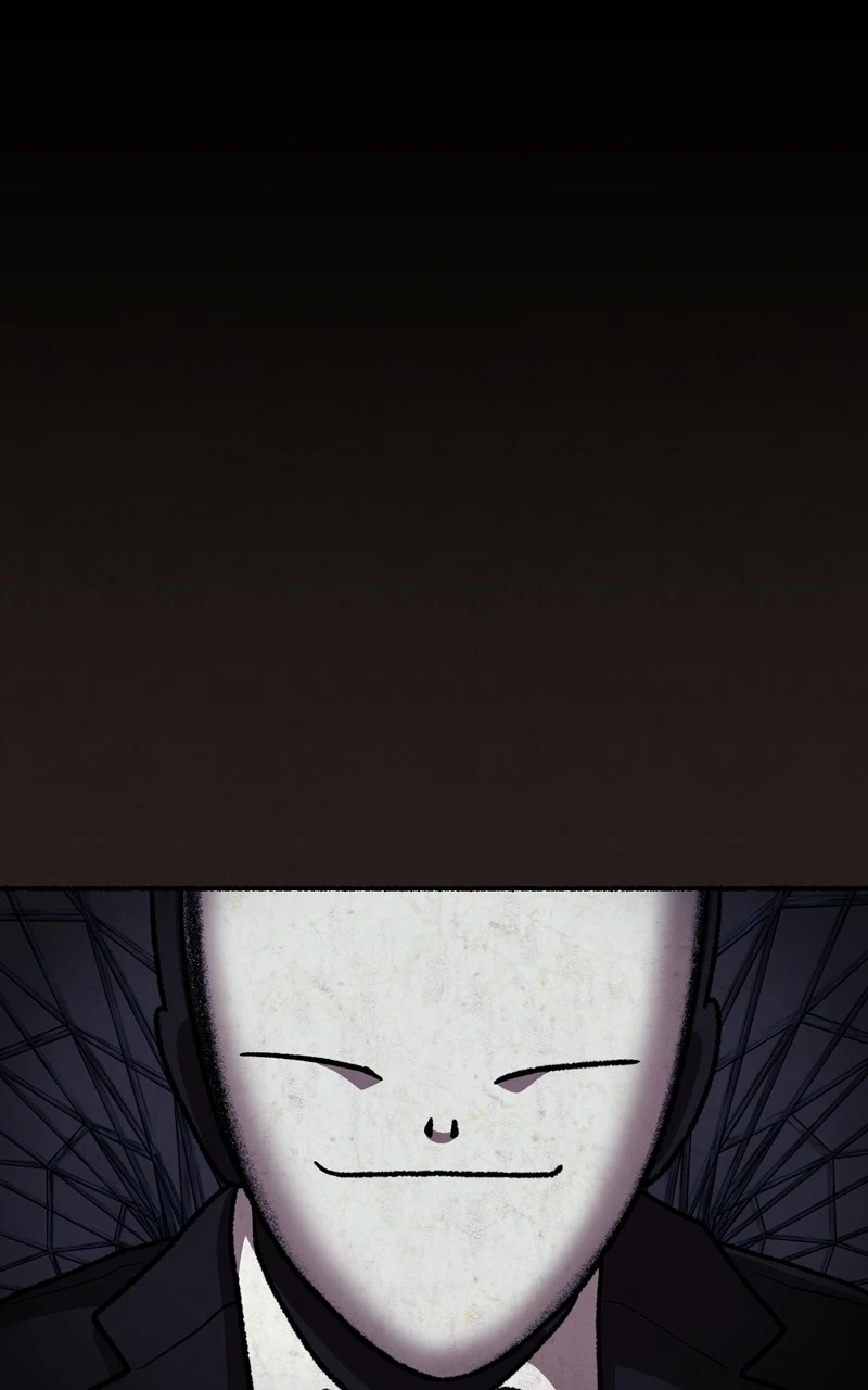 Manga page 72