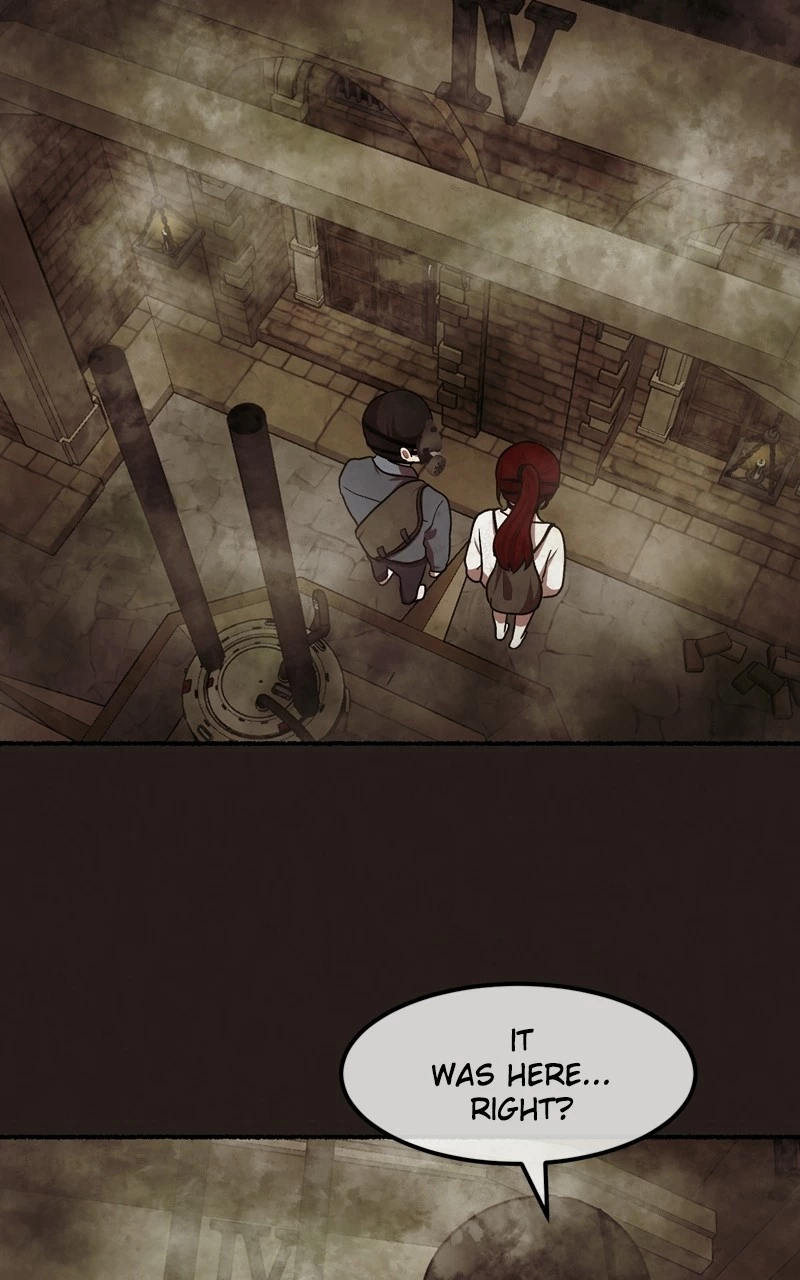 Manga page 96