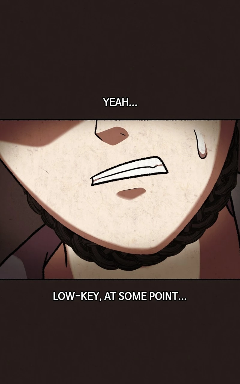 Manga page 125