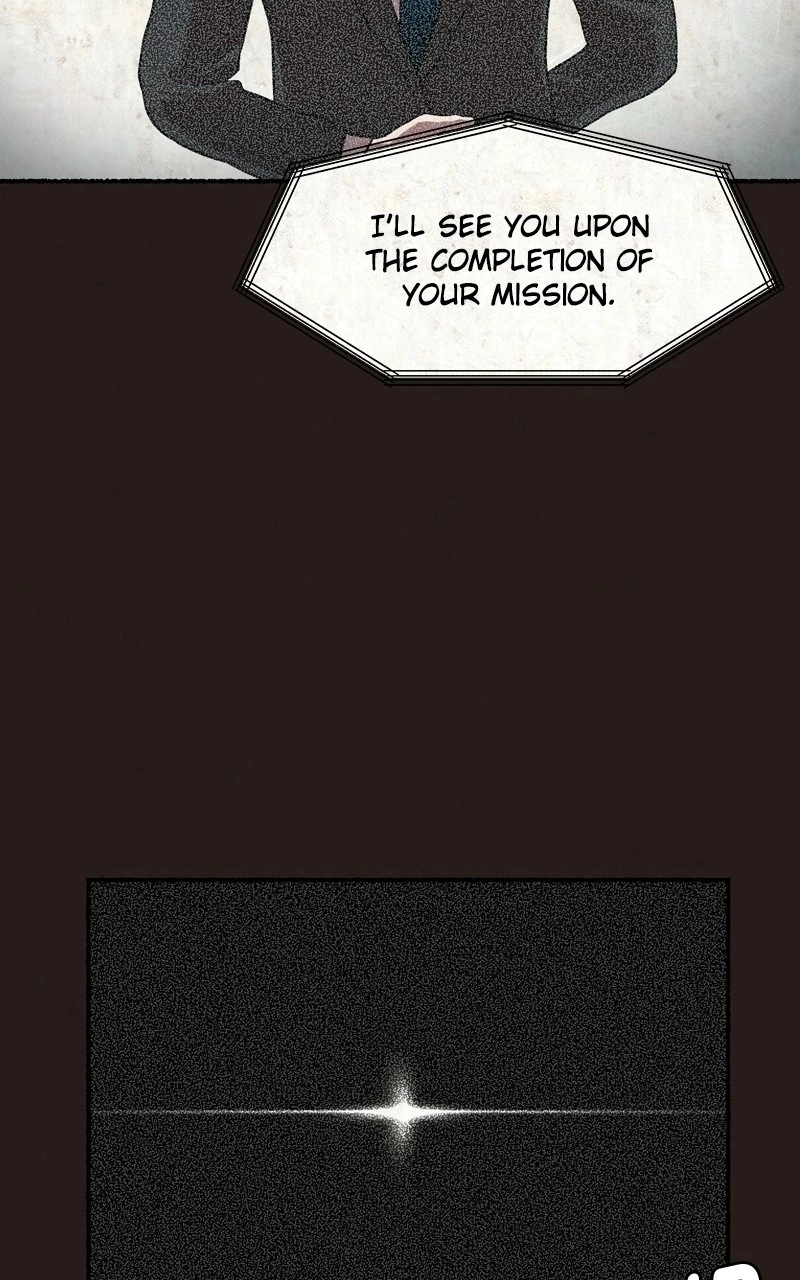 Manga page 40