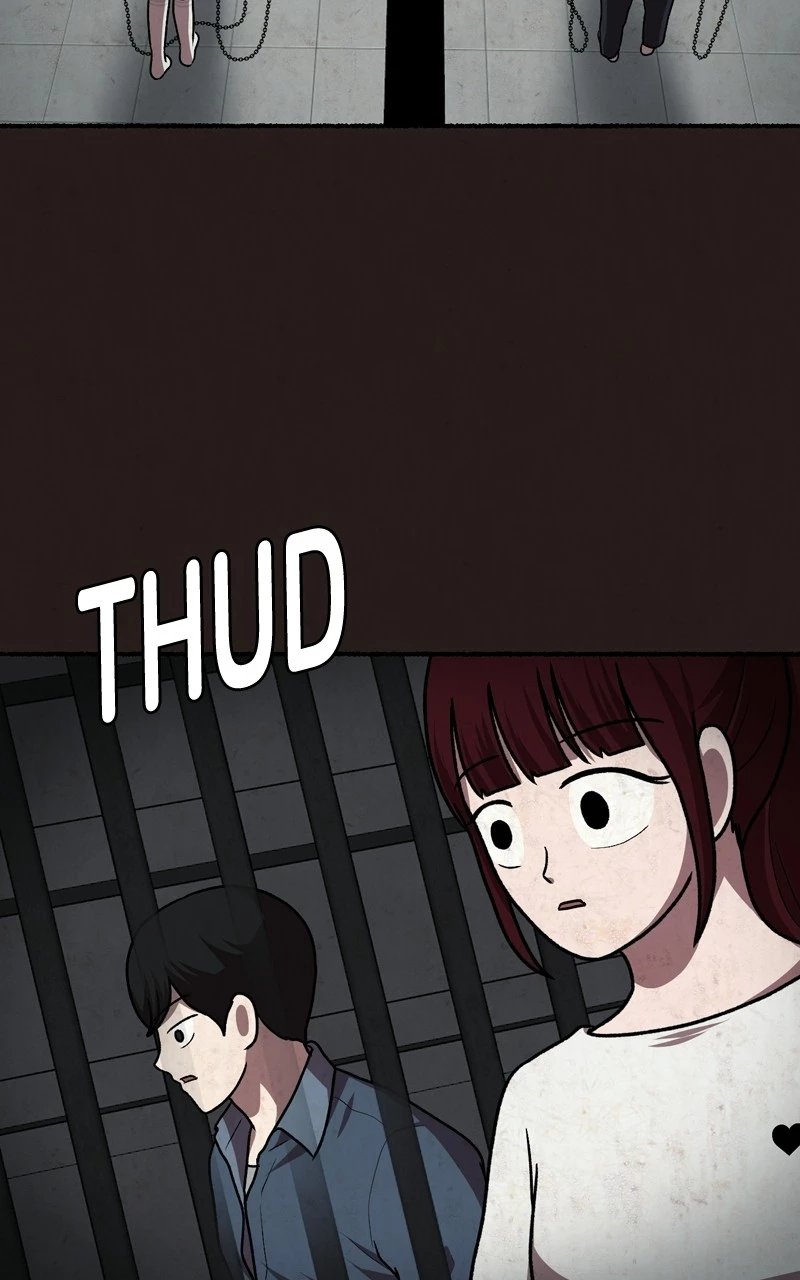 Manga page 42