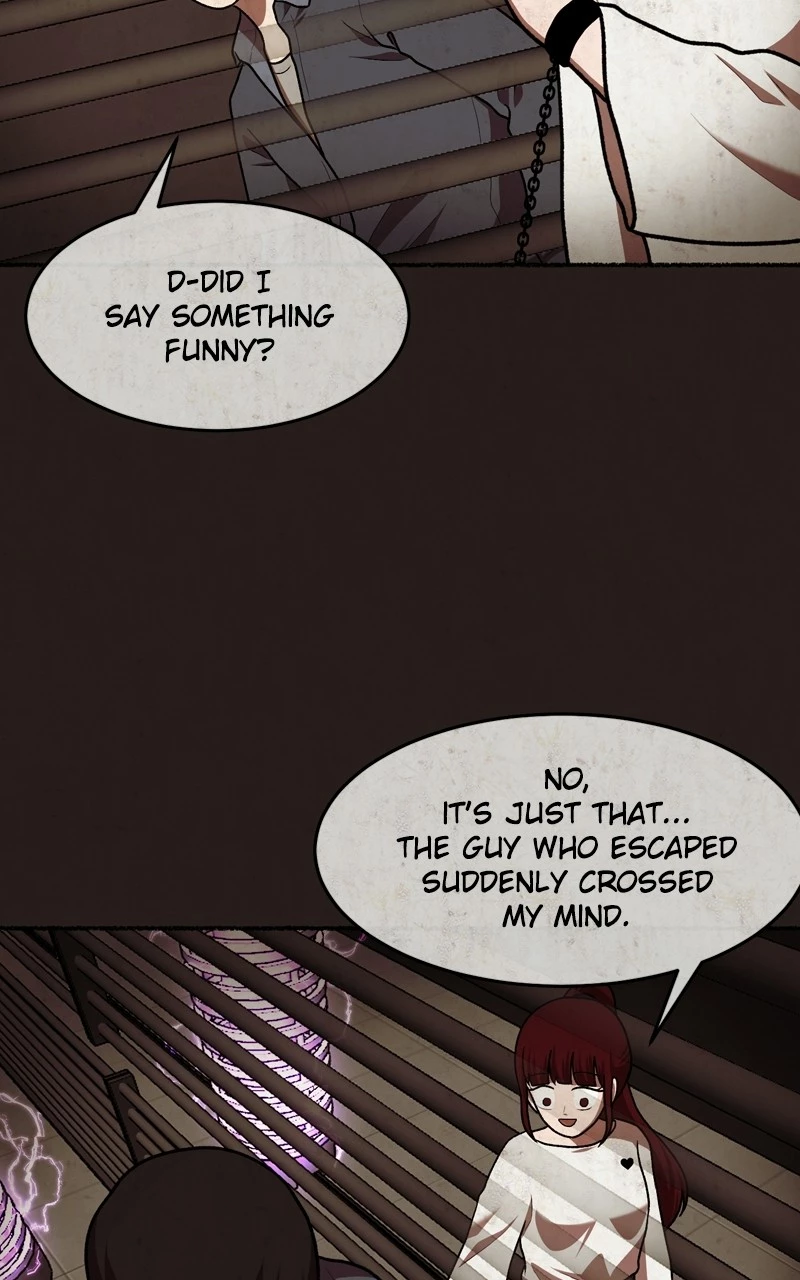 Manga page 72