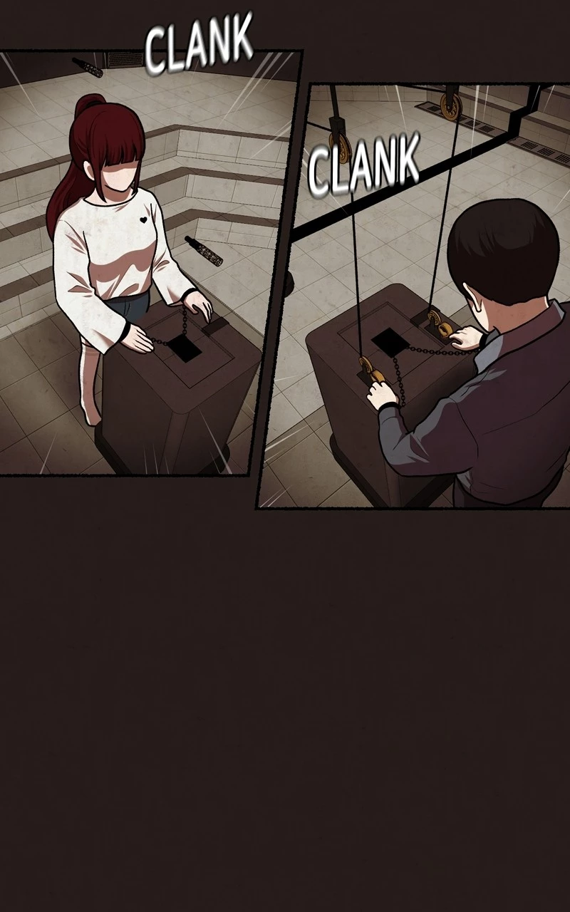 Manga page 86