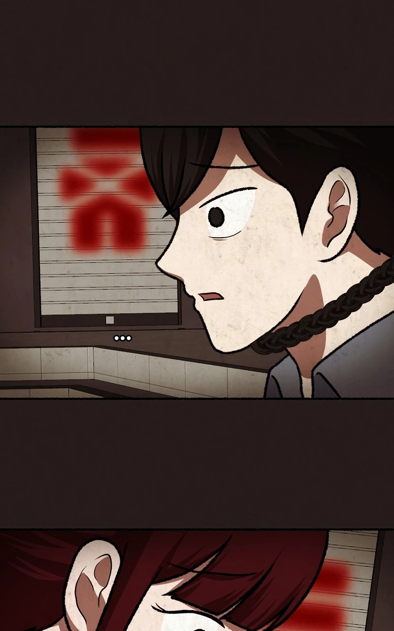 Manga page 94