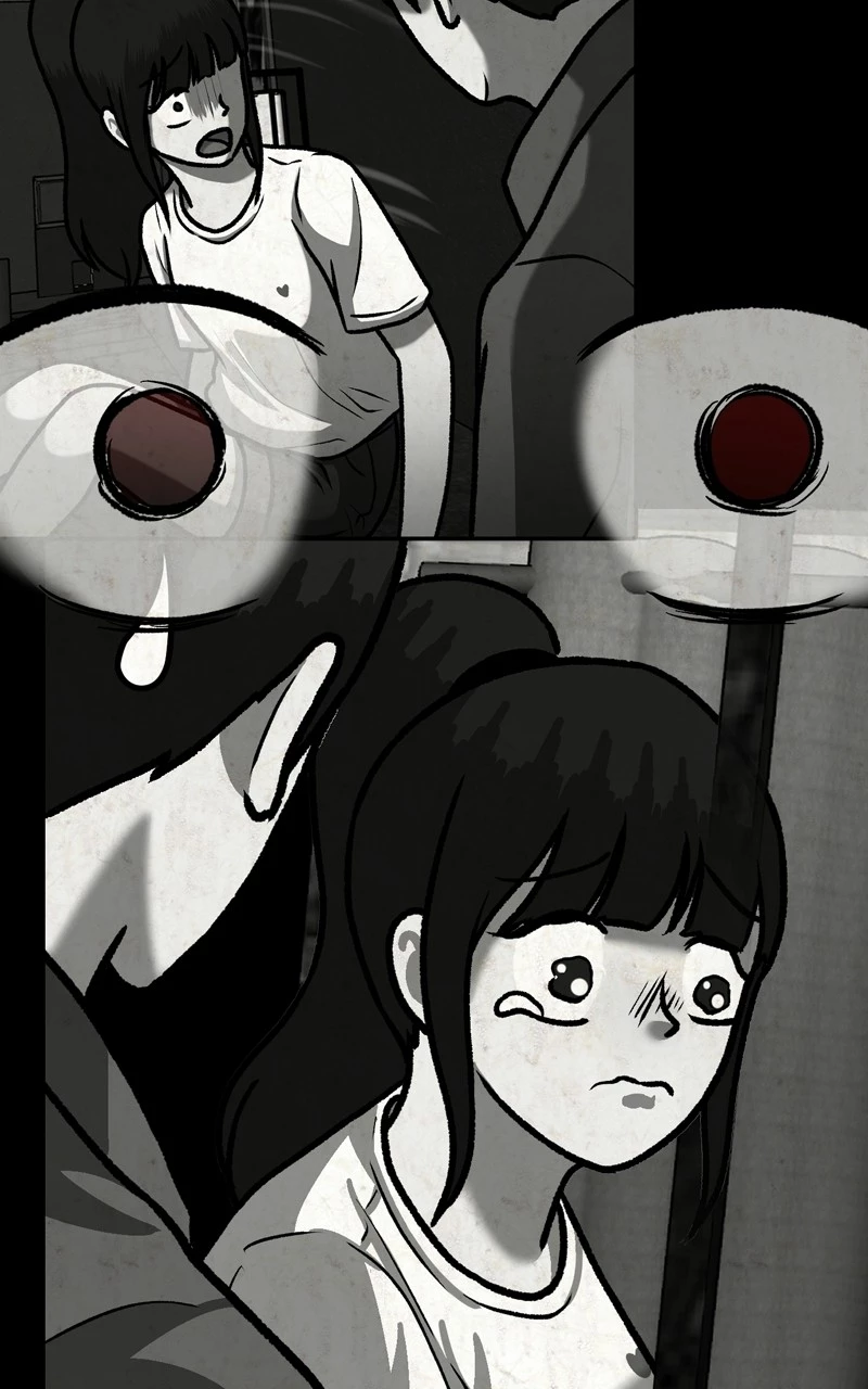 Manga page 45