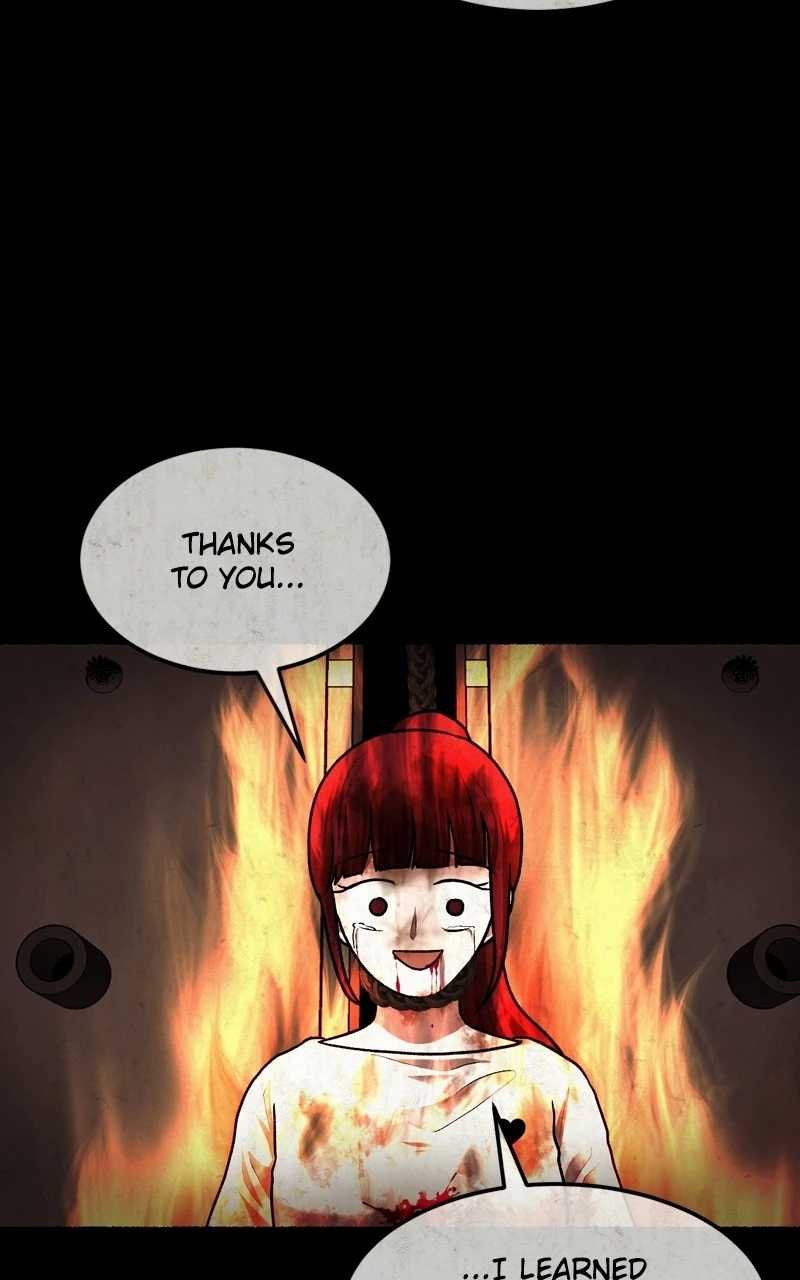 Manga page 58