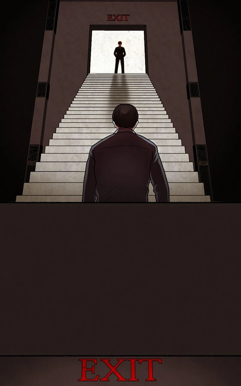 Manga page 77