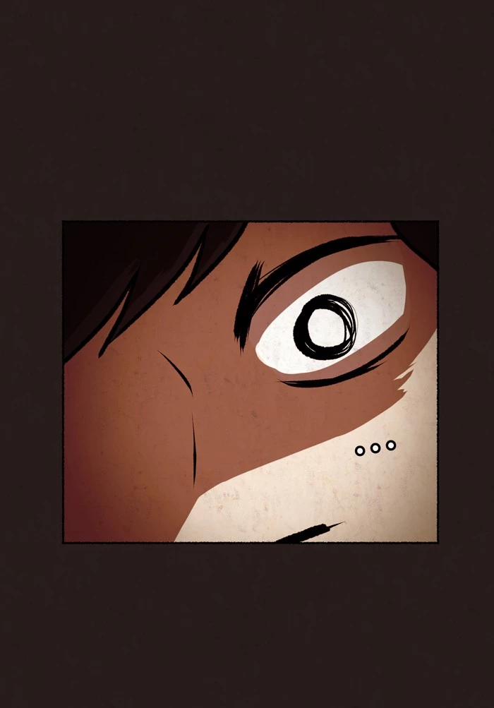 Manga page 111