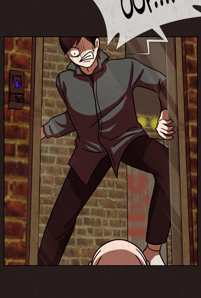 Manga page 32