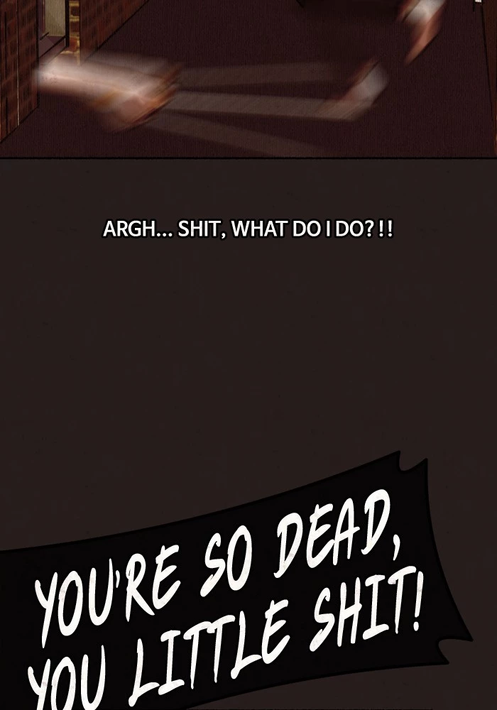 Manga page 35