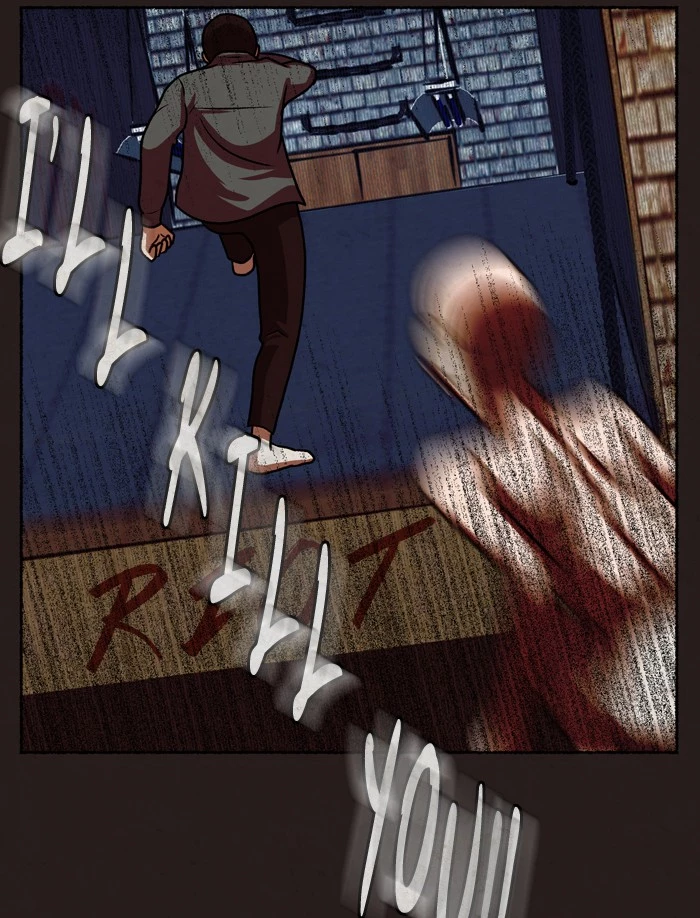 Manga page 78