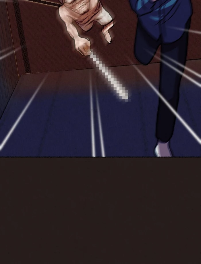 Manga page 82